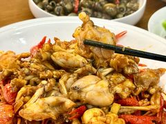 -毛哥小馆子(百井坊巷店)