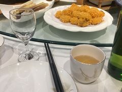 -安徽人家(奥体店)