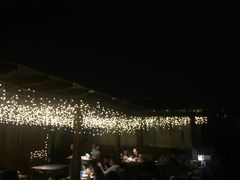-萨芭蒂高空花园餐酒吧