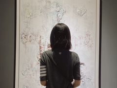 -成都许燎源现代设计艺术博物馆