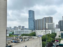 -易生活购物公园