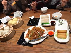 -珍宝轩海鲜火锅(碧湖大厦店)
