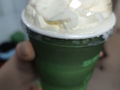 -萃茶师(琅西店)