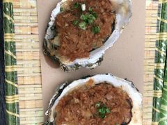 -鸽子窝(宋庄店)