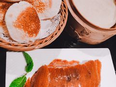 -大董(阜成路店)