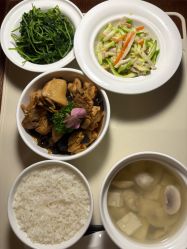 -乐茵敔山湾月子中心(独栋湖景店)