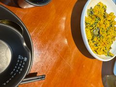 -徽三说·土徽菜·中国徽菜连锁品牌(一中店)