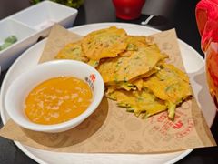 -唐河王记·南阳民间菜(国基路店)