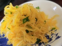 金瓜丝-妈妈的小作坊(陈家镇店)