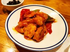 糖醋虾仁-源味家(杏林街店)