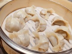 -千忆汤包(闽江路店)