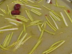-清真·马坡烧烤涮牛肚·酸浆火锅(新区总店)
