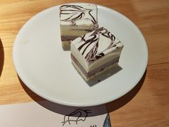 -骑士牛排(北仑银泰城店)