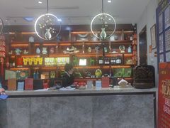 -便宜坊烤鸭店(科创店)