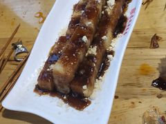 -袁记串串香(涧西总店)