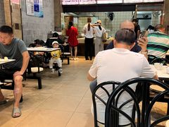 -林金财鱼丸(鼓楼街店)