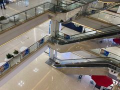 -红星美凯龙(东北全球家居1号店)