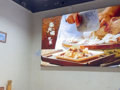 -朱大嘴肥肠血旺(福字街店)