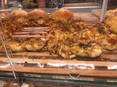 -BreadTalk面包新语·烘焙蛋糕(东方宝泰广场店)