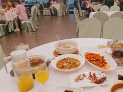 -全聚德(常州店)