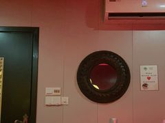 -莱仪堂艾灸经络养生馆(武威东路店)