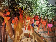 -小龙坎老火锅(西安路店)