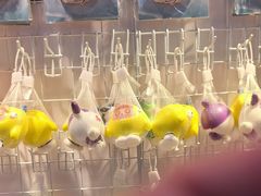 -南沙辉记烧鸡·荔枝木炭火吊烧(旧镇店)