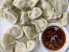 -日照大牌檔•小船海鲜(万平口店)