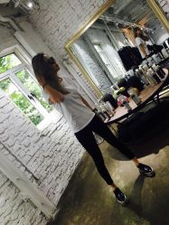 点击看大图 -J Eleven型人坊旗舰店