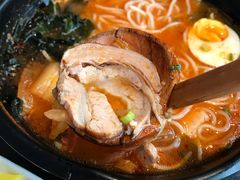 -石葵(锦业时代店)