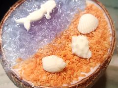 -大头椰·椰子鸡火锅(南宁万象城店)