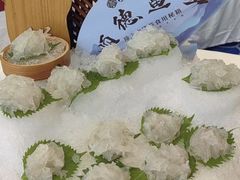 -寻味顺德·珍之宝酒楼(银钻店)