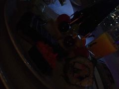 -彩虹云霄拜约克摩天塔