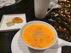-北京四季酒店·采逸轩