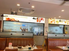 -甲乙丙丁港式茶餐厅(荣祥广场店)