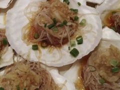 -国力仁和川菜(李家村店)