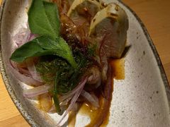-本逸·割烹料理(湖墅店)