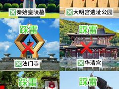 -大雁塔北广场音乐喷泉