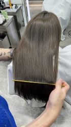 -MT·ID 烫发.染发.接发SALON