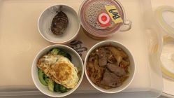 -生命加•Q考拉月子会所(玫瑰园店)