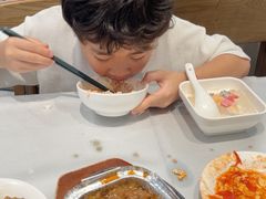 -叶氏兄弟饭摊(马鞍池东路店)