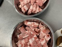 -三兴涮羊肉(荣安大街店)