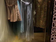 -椿记烧鹅(北门店)