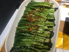-木屋烧烤(双榆树店)