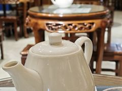 -仁信老铺(嘉信店)