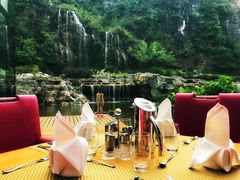 -Club Med地中海俱乐部·桂林度假村