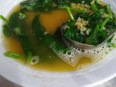 -力力豆花庄(广渠门店)