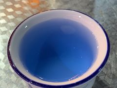 -A8小馆·海鲜烧烤(樱珠苑小区店)