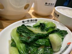 -72街荷叶饭(三元里店)
