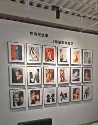 -大连棒棒糖儿童摄影(熊洞街店)